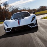 Hennessey-Venom-F5-Revolution-Coupe---0960fb40990e697728