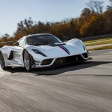 Hennessey-Venom-F5-Revolution-Coupe---1089aa20a02ac6e17d