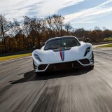 Hennessey-Venom-F5-Revolution-Coupe---117e75d47801ac6489