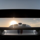 Hennessey-Venom-F5-Revolution-Coupe---1428fe84cc07fdc12e