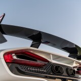 Hennessey-Venom-F5-Revolution-Coupe---15017a87464f045057