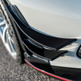 Hennessey-Venom-F5-Revolution-Coupe---173c43e7a968dc9406