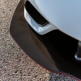 Hennessey-Venom-F5-Revolution-Coupe---1803607373959c5a47