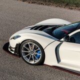 Hennessey-Venom-F5-Revolution-Coupe---222c22005ad416a3b6