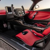 Hennessey-Venom-F5-Revolution-Coupe---2326540ba919437ef8