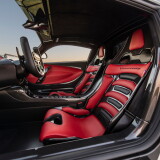 Hennessey-Venom-F5-Revolution-Coupe---24a29cda83ce11c4b3