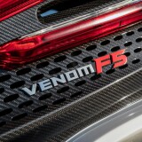 Hennessey-Venom-F5-Revolution-Coupe---26c90f3ca9fe85dbb8