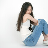 64928075f23fe3ee7ed9a18db88fdf