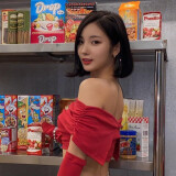 65896d5f6bc5e437c2f6a1915e7283