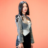 661fb7e48e436fa7330b0fe0e188be