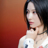 661fb97a6e6464ba697dc0151ddec7