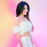 661fbaed8dbeec970128976e4f1185