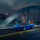 2024-chevrolet-corvette-e-ray-3lz-001d58323265960e4de