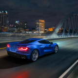 2024-chevrolet-corvette-e-ray-3lz-002f1ec84aaaecb5561