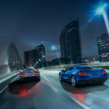 2024-chevrolet-corvette-e-ray-3lz-004a943a6ea467fcd7e