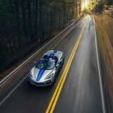 2024-chevrolet-corvette-e-ray-3lz-0090ee4436884024081