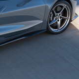 2024-chevrolet-corvette-e-ray-3lz-0150e674f50e278f16e