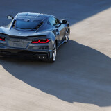2024-chevrolet-corvette-e-ray-3lz-0165d90a5c6d78bae1c