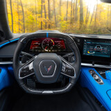 2024-chevrolet-corvette-e-ray-3lz-017d80d89b1ed94919f