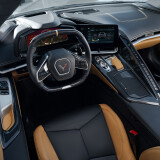 2024-chevrolet-corvette-e-ray-3lz-0194d9d427624d98e03