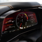 2024-chevrolet-corvette-e-ray-3lz-020394a84baa07b216c