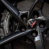 2024-chevrolet-corvette-e-ray-3lz-02142928af243c989ea