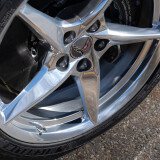 2024-chevrolet-corvette-e-ray-3lz-022e851caa52d22b298