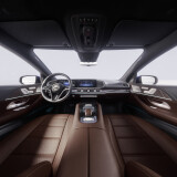 23C0046_0065623380eb90e5d1e