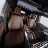 23C0046_00822c251eee7b9d699