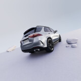 23C0046_010f393f43a08168699