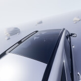 23C0046_012236175030bd152f8