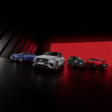 23C0047_0017b10fea1b21360e1