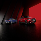 23C0047_00234b7d772958578dc