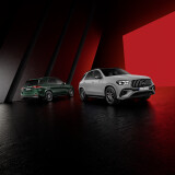 23C0047_003d83e32834292234b