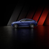 23C0047_008b5fd901786e86654