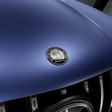 23C0047_0093416bf92d61cc9c1