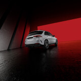 23C0047_01749d5cf885ea672a5