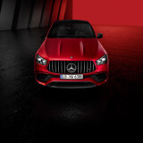 23C0047_019b490f7dfbe646a49