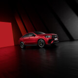 23C0047_0202e6b03b164858a9c