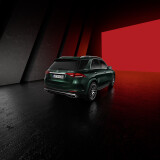 23C0047_026805e6eac92b7761f