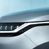 RR_Velar_24MY_Detail_02_0102232bf8d1abad6d3377