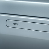 RR_Velar_24MY_Detail_09_01022308c19663d1dd78d5