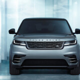 RR_Velar_24MY_Exterior_01_Front_0102236b66da3fa7d02b90