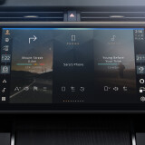 RR_Velar_24MY_Interior_01_010223734e3b35c313acff