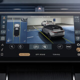 RR_Velar_24MY_Interior_06_010223d57ce967fac1323f