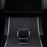 RR_Velar_24MY_Interior_12_010223b3012a666633283c