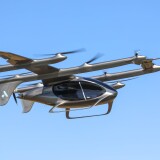 AutoFlightProsperityI_Gen4_1-min9b7df44b22824a69