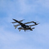 AutoFlightProsperityI_Gen4_2-mince2aad9c0c22f4f7