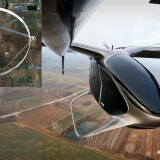 AutoFlightProsperityI_Gen4_3-mindf84618a4ff69146