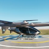 AutoFlightProsperityI_Gen4_4-minf3f533c7a1a4bef2